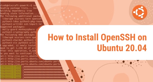 How_to_Install_OpenSSH_on_Ubuntu_20.04