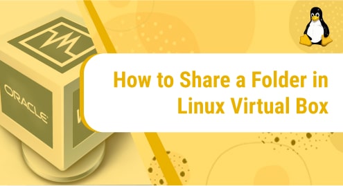 How_to_Share_a_Folder_in_Linux_Virtual_Box_