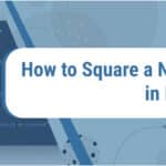 How_to_Square_a_Number_in_Python