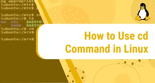 How_to_Use_cd_Command_in_Linux