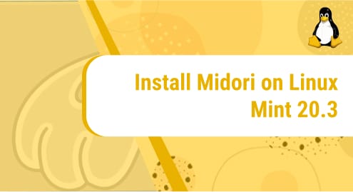 Install_Midori_on_Linux_Mint_20.3