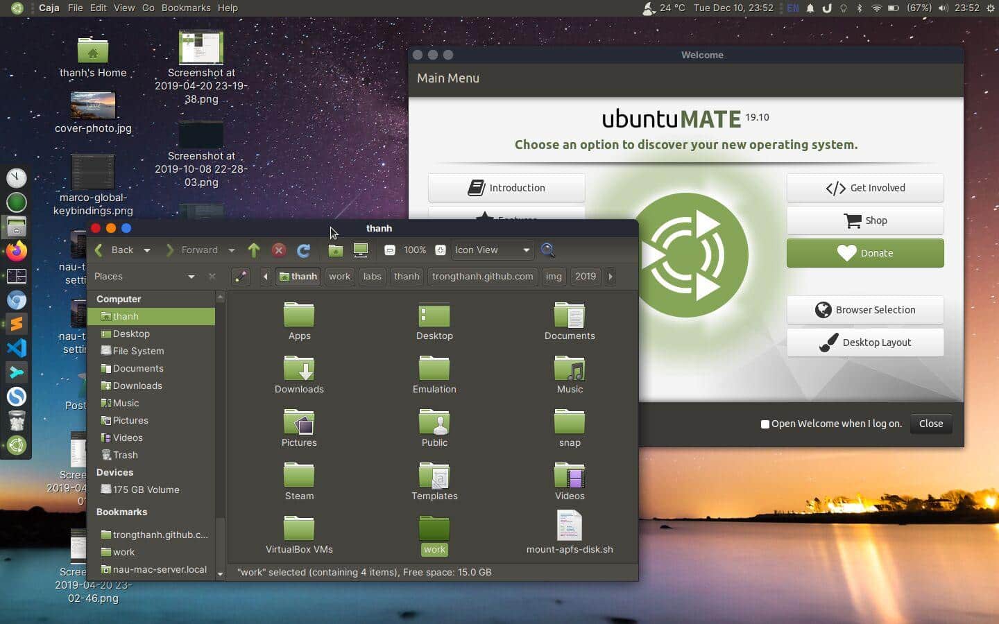 C:\Users\falcon\Desktop\ubuntu mate.jpg