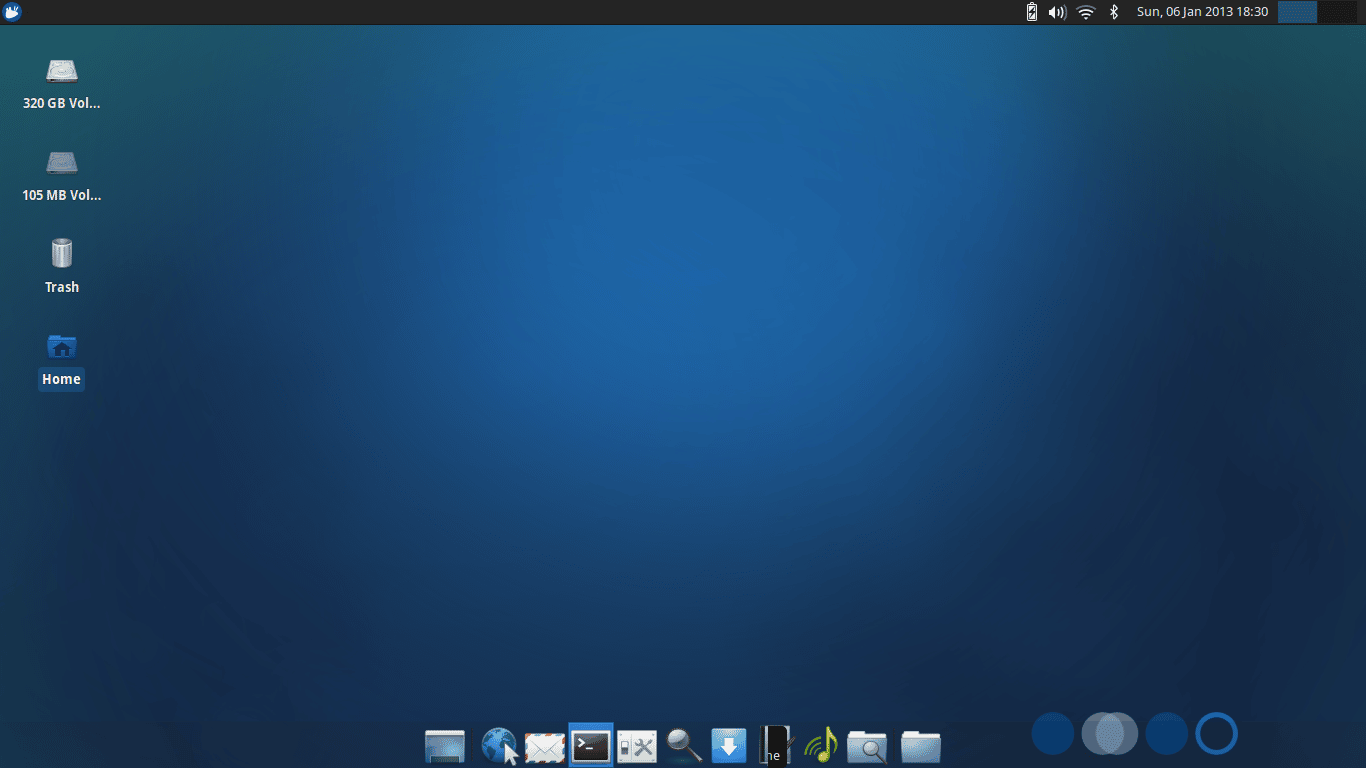 C:\Users\falcon\Desktop\xubuntu.jpg