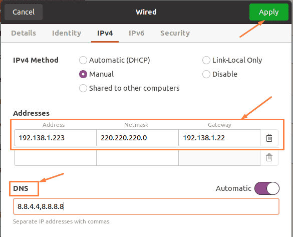 Graphical user interface, text, application Description automatically generated