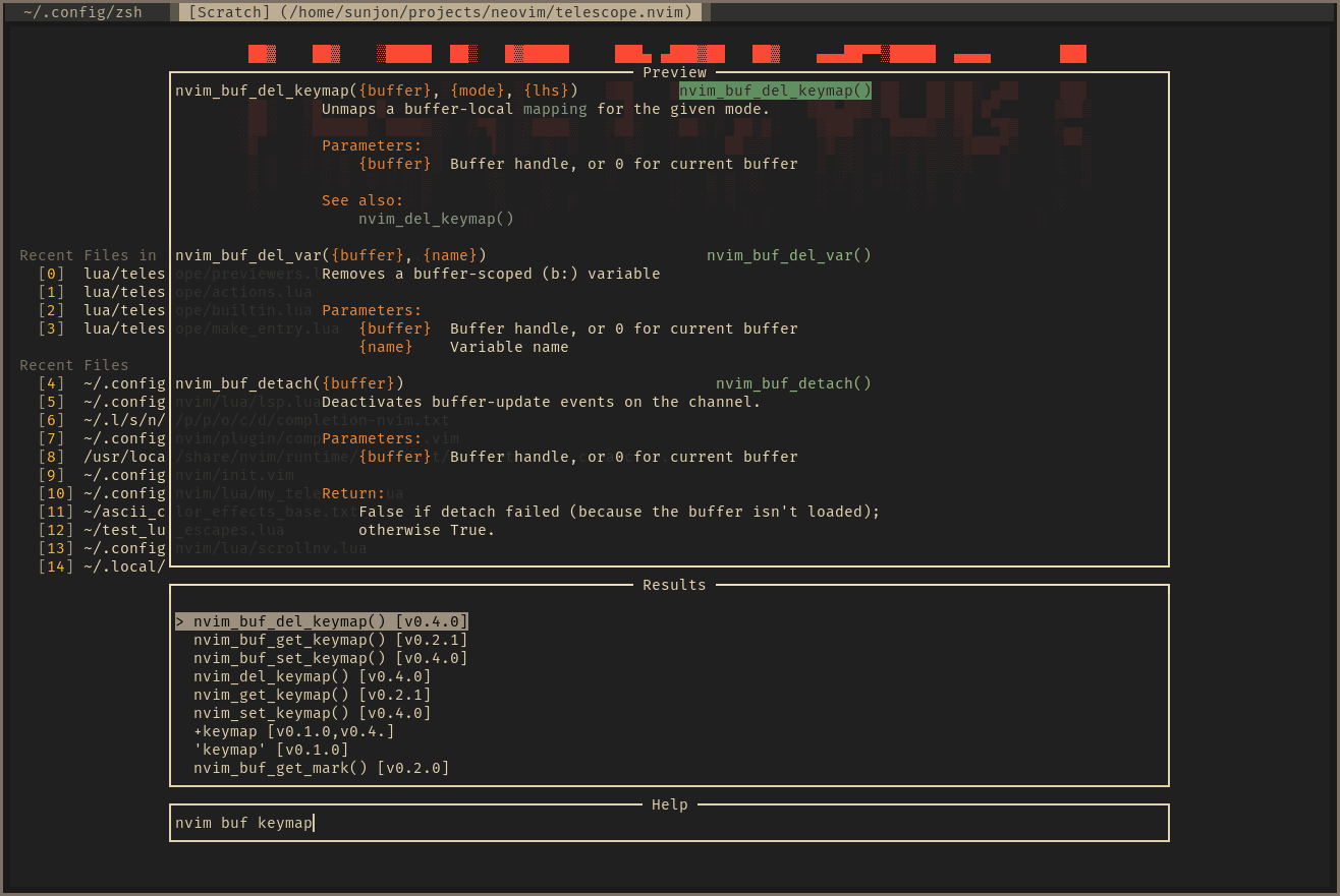 how-to-install-neovim-editor-on-ubuntu-22-04-lts-linuxways