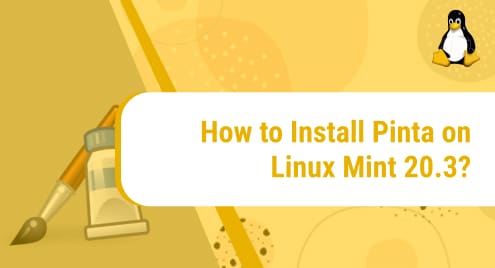 How_to_Install_Pinta_on_Linux_Mint_20.3_