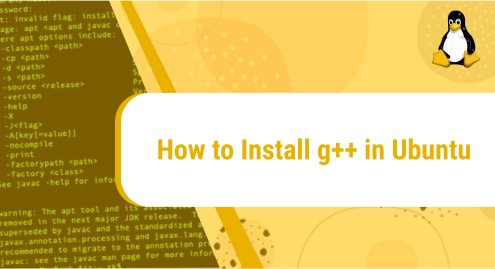 How_to_Install_g++_in_Ubuntu