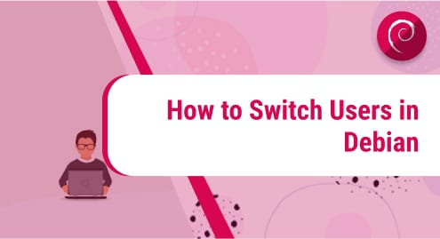 How_to_Switch_Users_in_Debian