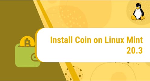Install_Coin_on_Linux_Mint_20.3