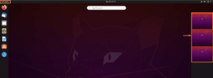 How to Switch Between Workspaces in Ubuntu – LinuxWays