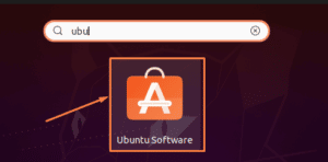 How to Switch Between Workspaces in Ubuntu – LinuxWays