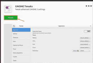 How to Switch Between Workspaces in Ubuntu – LinuxWays