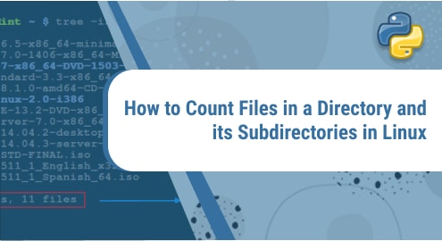 How_to_Count_Files_in_a_Directory_and_its_Subdirectories_in_Linux