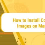 How_to_Install_Compress_Images_on_Manjaro_21