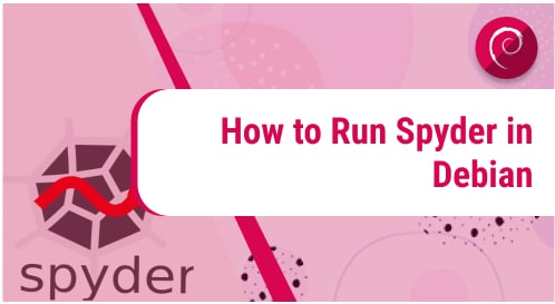 How_to_Run_Spyder_in_Debian