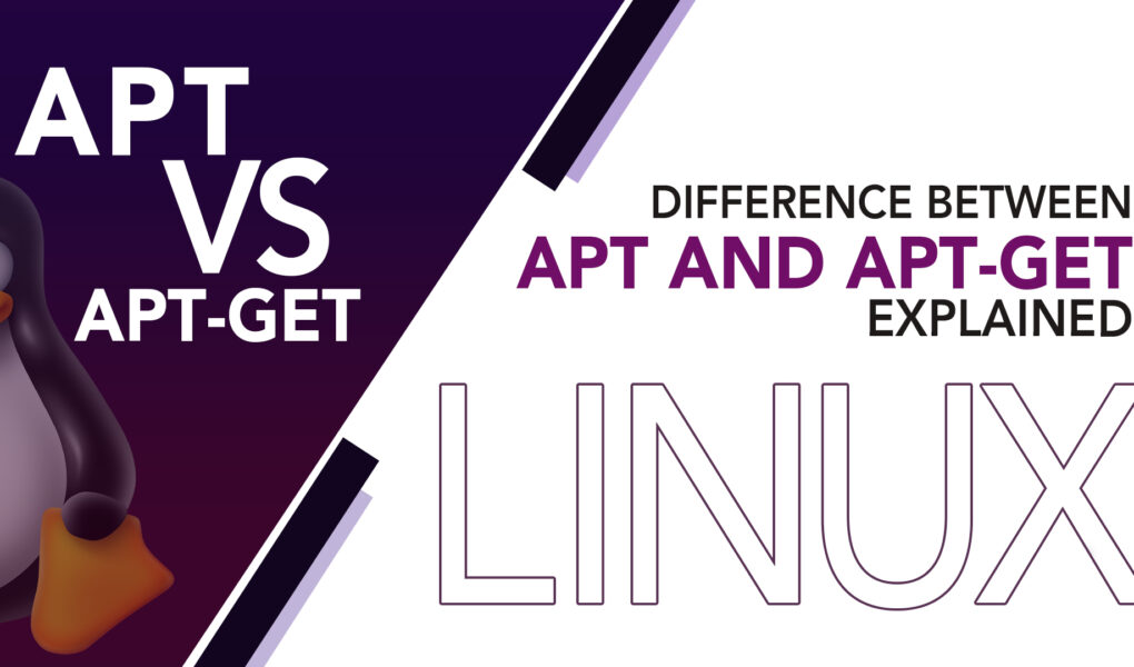 difference-between-apt-and-apt-get-explained-linuxways