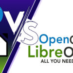 LibreOffice vs OpenOffice All You Need to Know