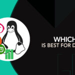 Which Linux is best for daily use