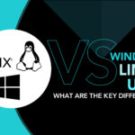 Windows vs. Linux vs. Unix What Are the Key Differences