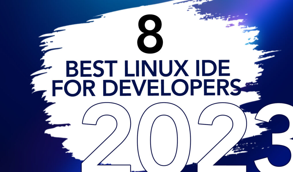 Lubuntu Vs Xubuntu LinuxWays