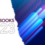 Best Linux Books for Beginners & Experts 2023