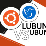 Lubuntu vs. Ubuntu