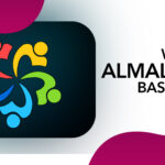 What is AlmaLinux based on