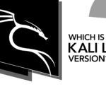 Which is best Kali Linux version