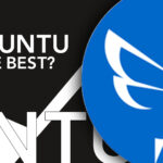 Why Lubuntu is the best