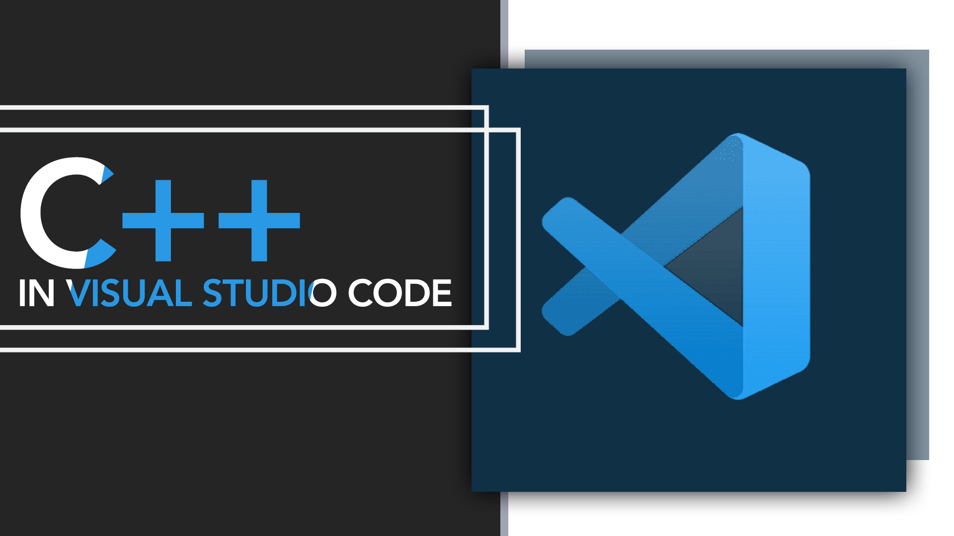 Get Started with C++ on Linux in Visual Studio Code