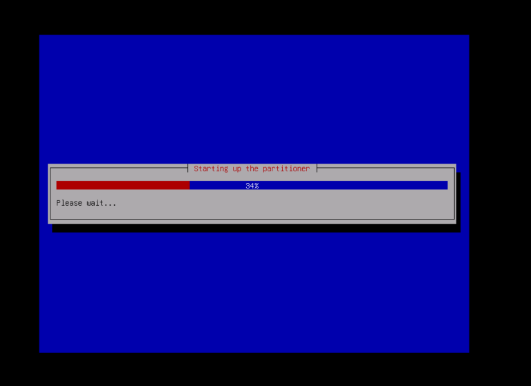 how-to-install-debian-12-without-gui-linuxways