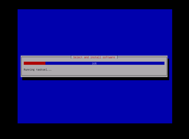 how-to-install-debian-12-without-gui-linuxways