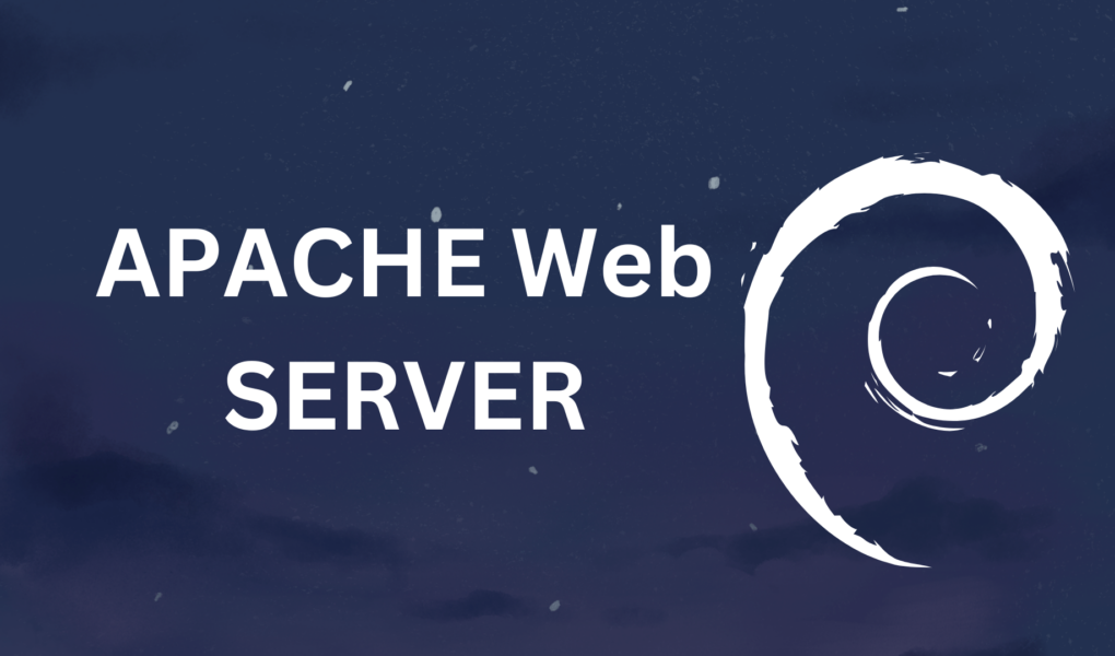 To install Apache on Debian 12, launch the terminal, update system packages, and execute the “sudo apt install apache2 -y” command.