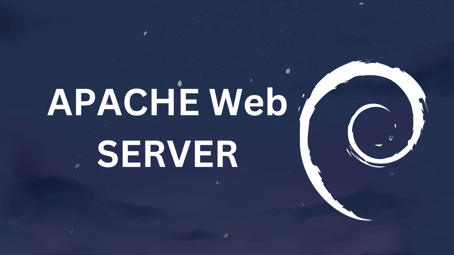 To install Apache on Debian 12, launch the terminal, update system packages, and execute the “sudo apt install apache2 -y” command.