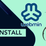 how to install webmin on debian 12