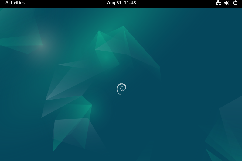 How to Install Cinnamon on Debian 12 – LinuxWays