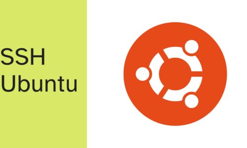 How to Set Up SSH on Ubuntu 22.04?