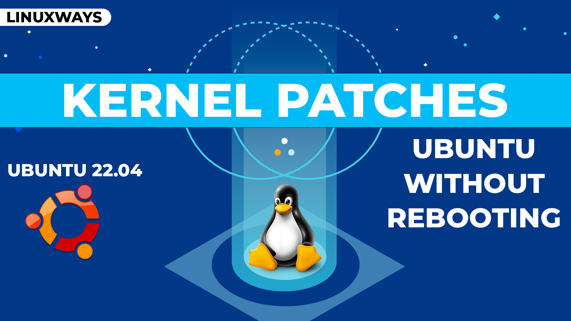 Apply Kernel Patches in Ubuntu Without Rebooting copy