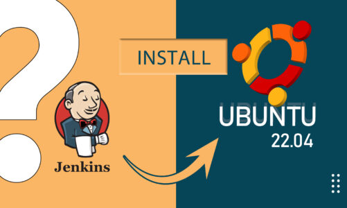 How To Install Jenkins on Ubuntu 22.04?