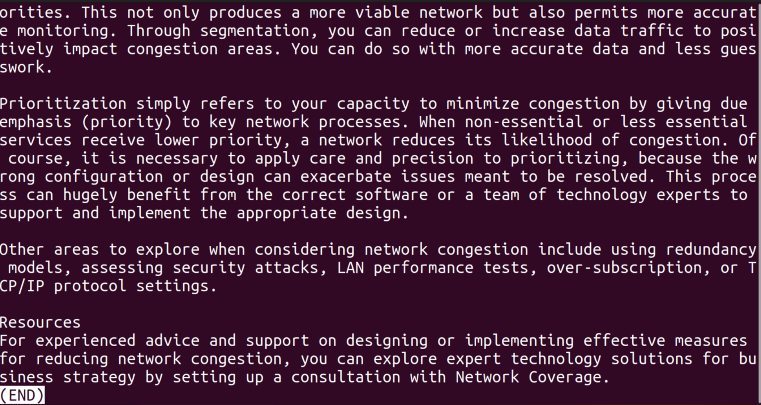 how-to-open-a-text-file-from-a-terminal-in-ubuntu-22-04-linuxways