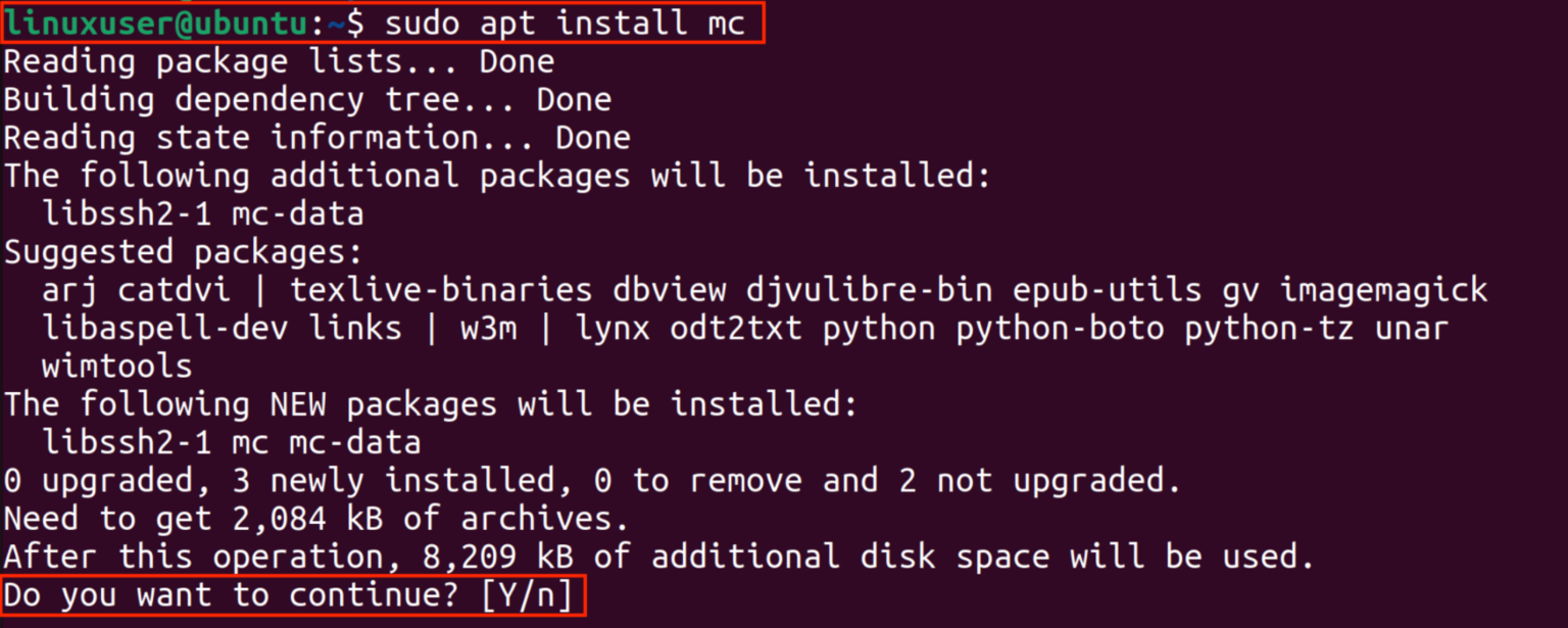 How to Search and Find Files for Text Strings in Linux/Ubuntu? – LinuxWays