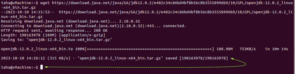 How to Check JDK Version in Linux? – LinuxWays