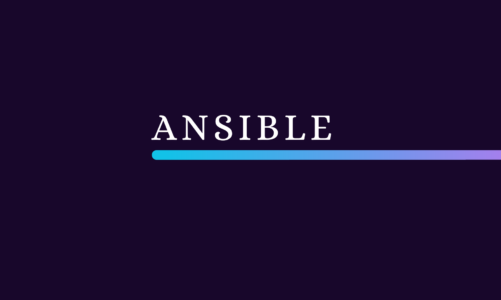 How to Install and Configure Ansible on Debian 12