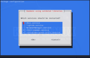 How to Remotely Access Kali Linux Using Remote Desktop Protocol (RDP ...