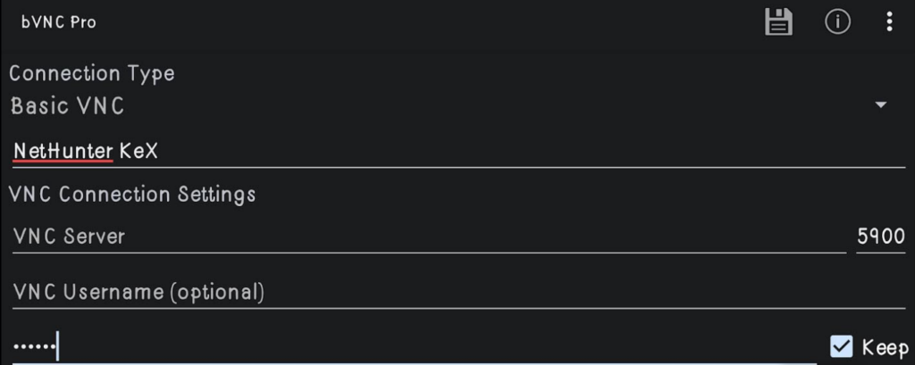 How to Install Kali Linux on Android – LinuxWays