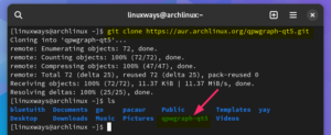 How to Setup Bluetooth on Arch Linux – LinuxWays