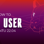 How to Add User on Ubuntu 22.04