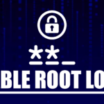 How to Enable Root Login in Kali Linux