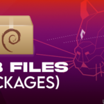 How to Install Deb Files (Packages) on Ubuntu 22.04