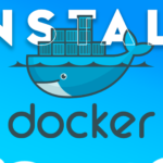 How to Install Docker on Kali Linux
